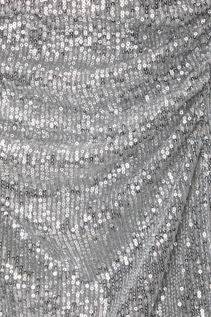 Arabella™ | Short Sequined Dress