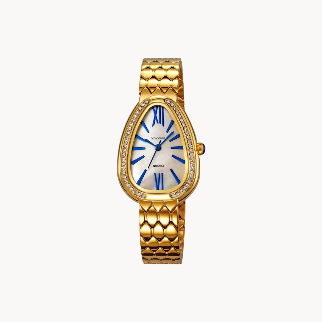 Saint-Marie Watch