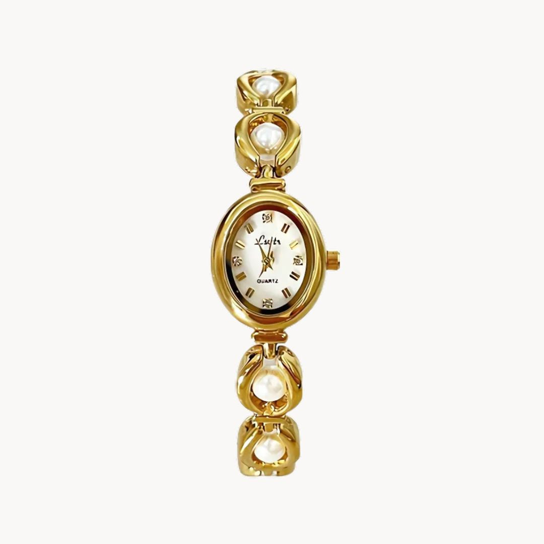 Montale Pearl Watch