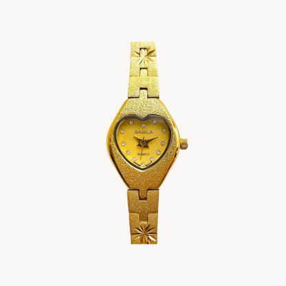 Trevi Watch