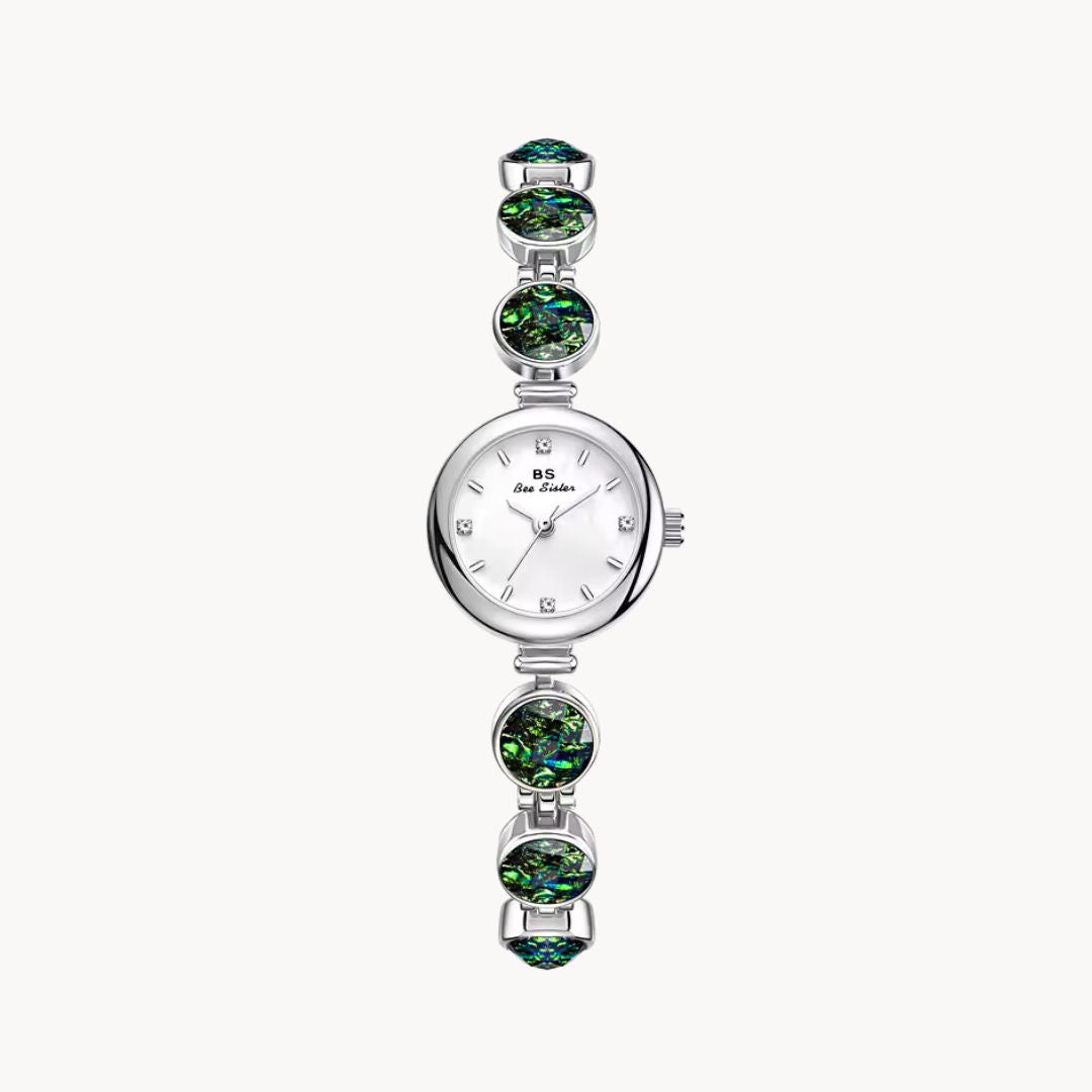 Celano Watch