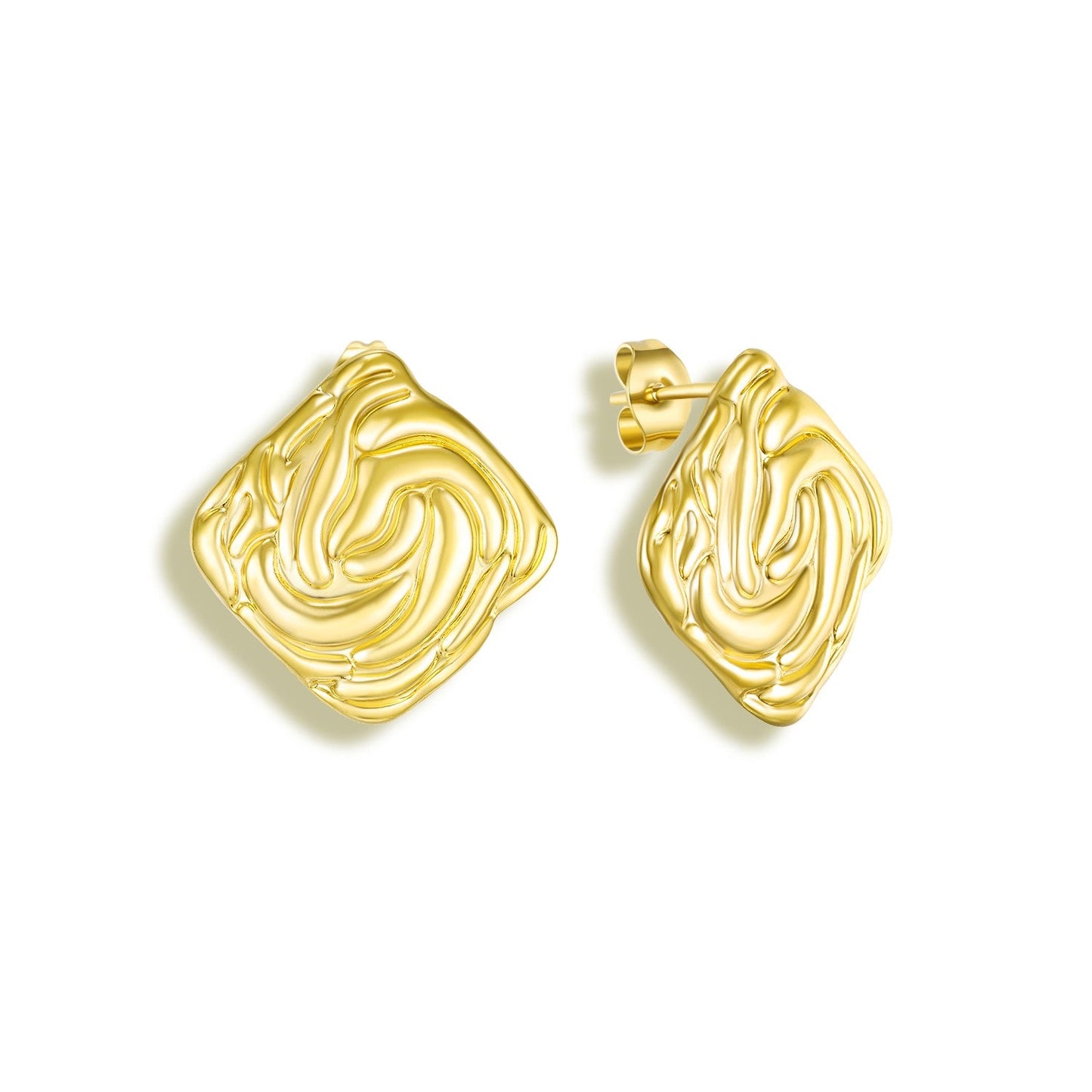 Aphrodite Earrings