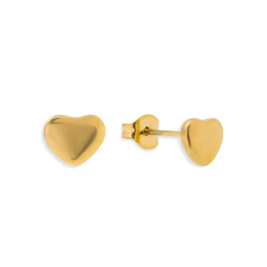 Baby Love Earrings