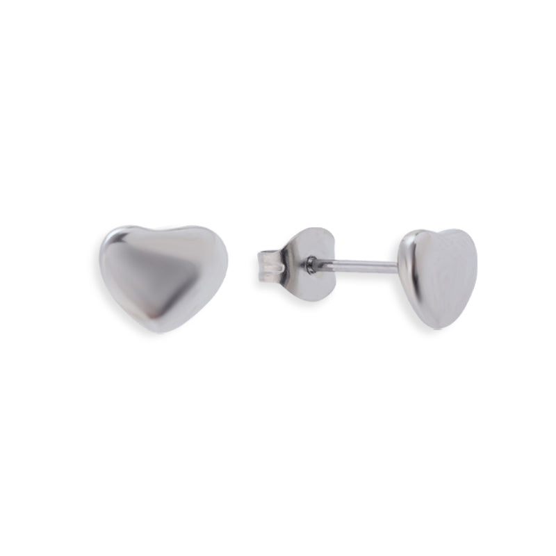 Baby Love Earrings