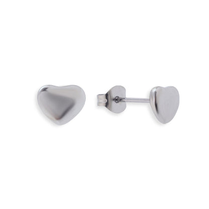 Baby Love Earrings