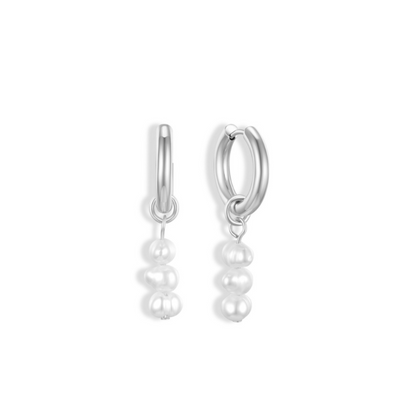 Bondi Earrings