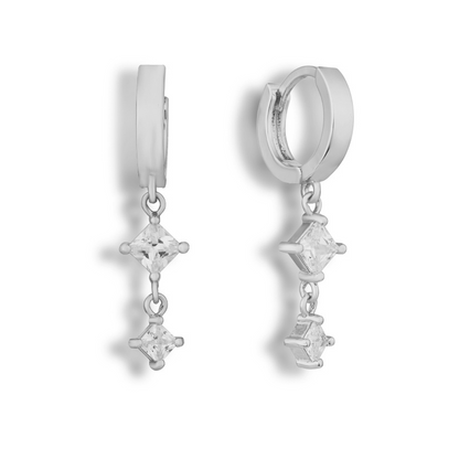 Estelle Earrings