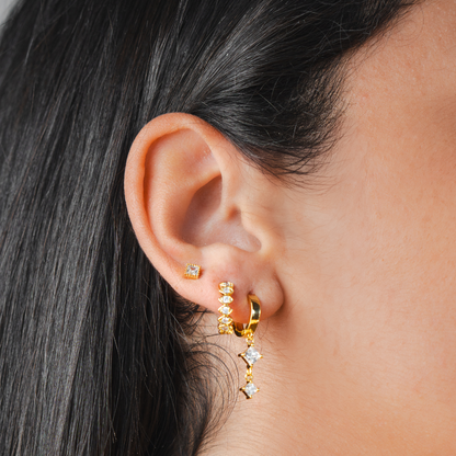 Estelle Earrings