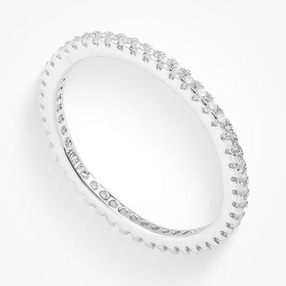 Eternity Ring