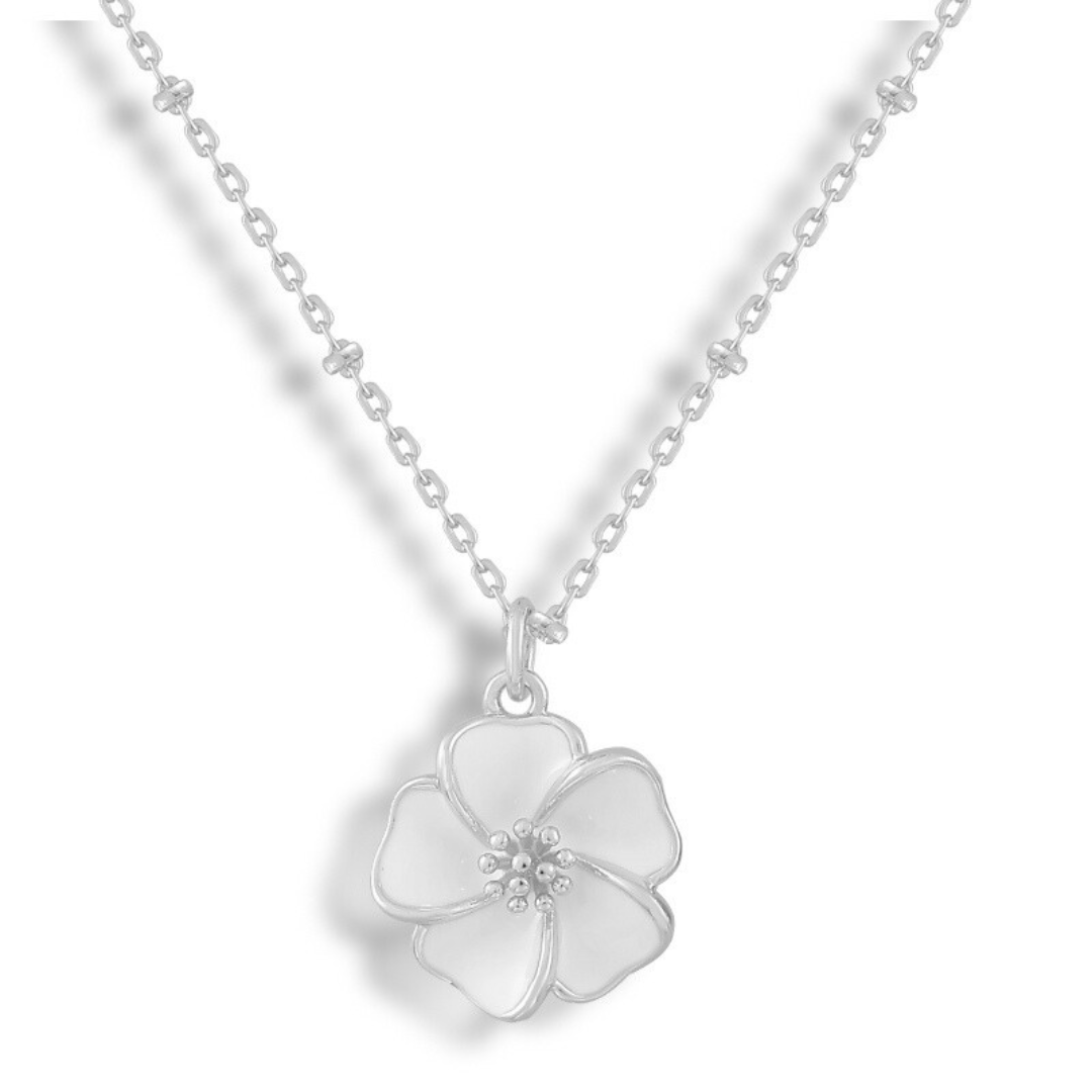 Honolulu Necklace