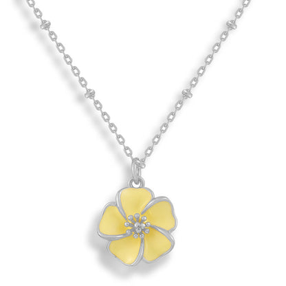 Honolulu Necklace