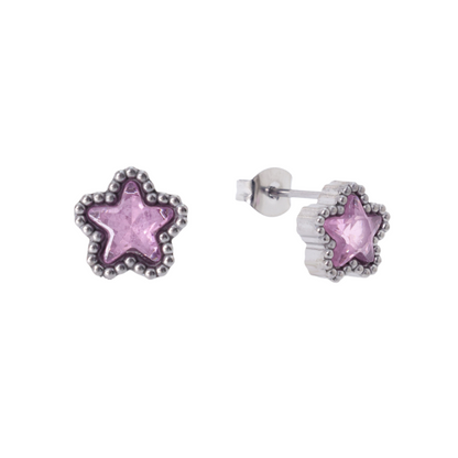 Starstruck Earrings