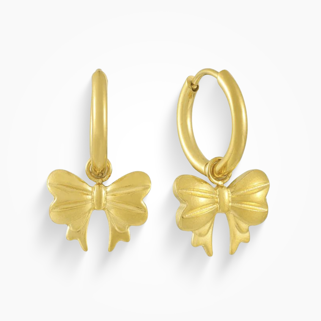 Sweetness Earrings