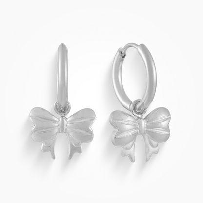 Sweetness Earrings