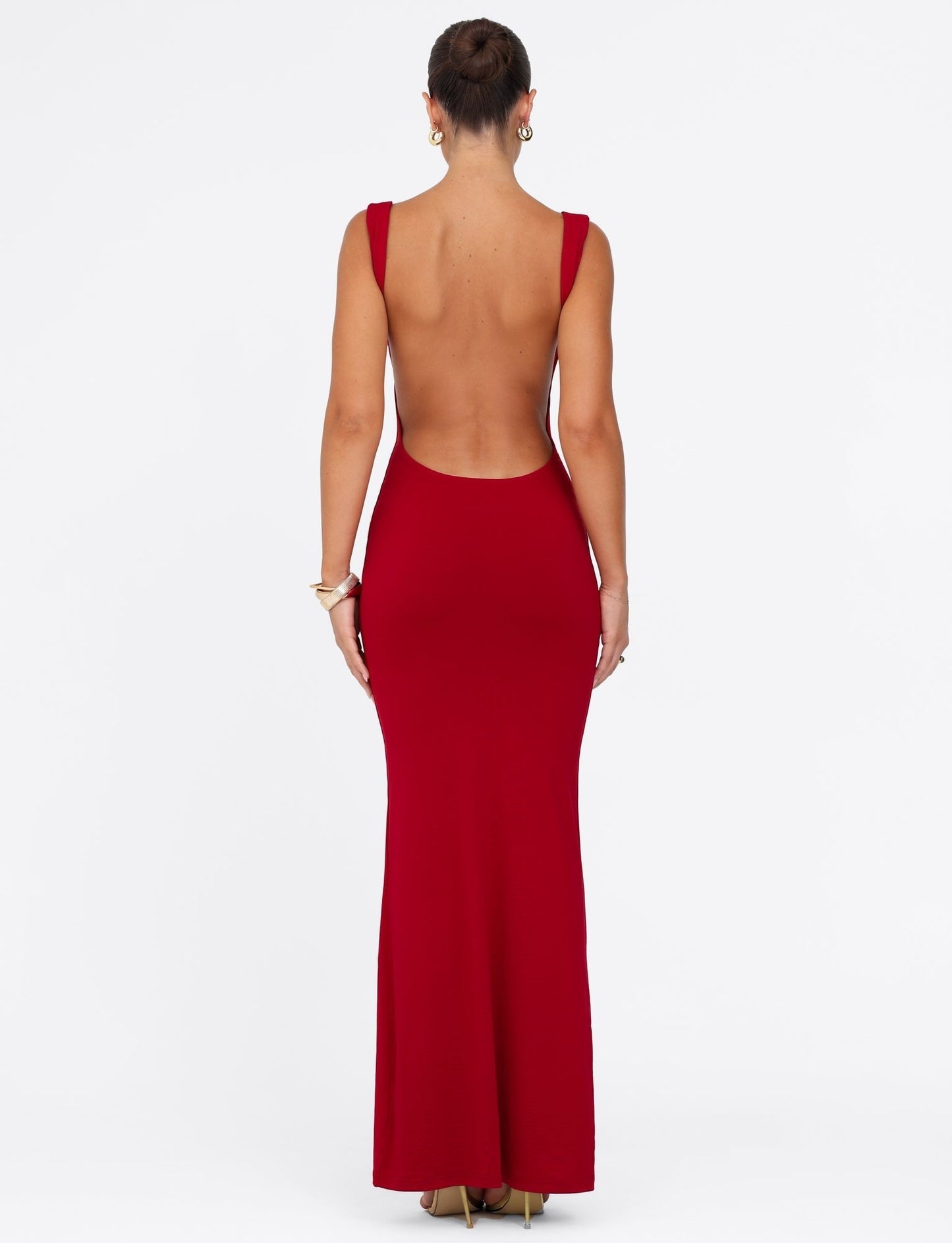 Sadie™ | Maxi Dress