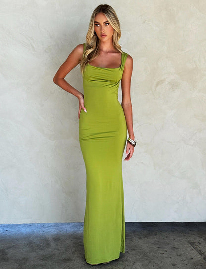 Sadie™ | Maxi Dress