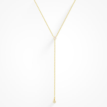 Alina Necklace