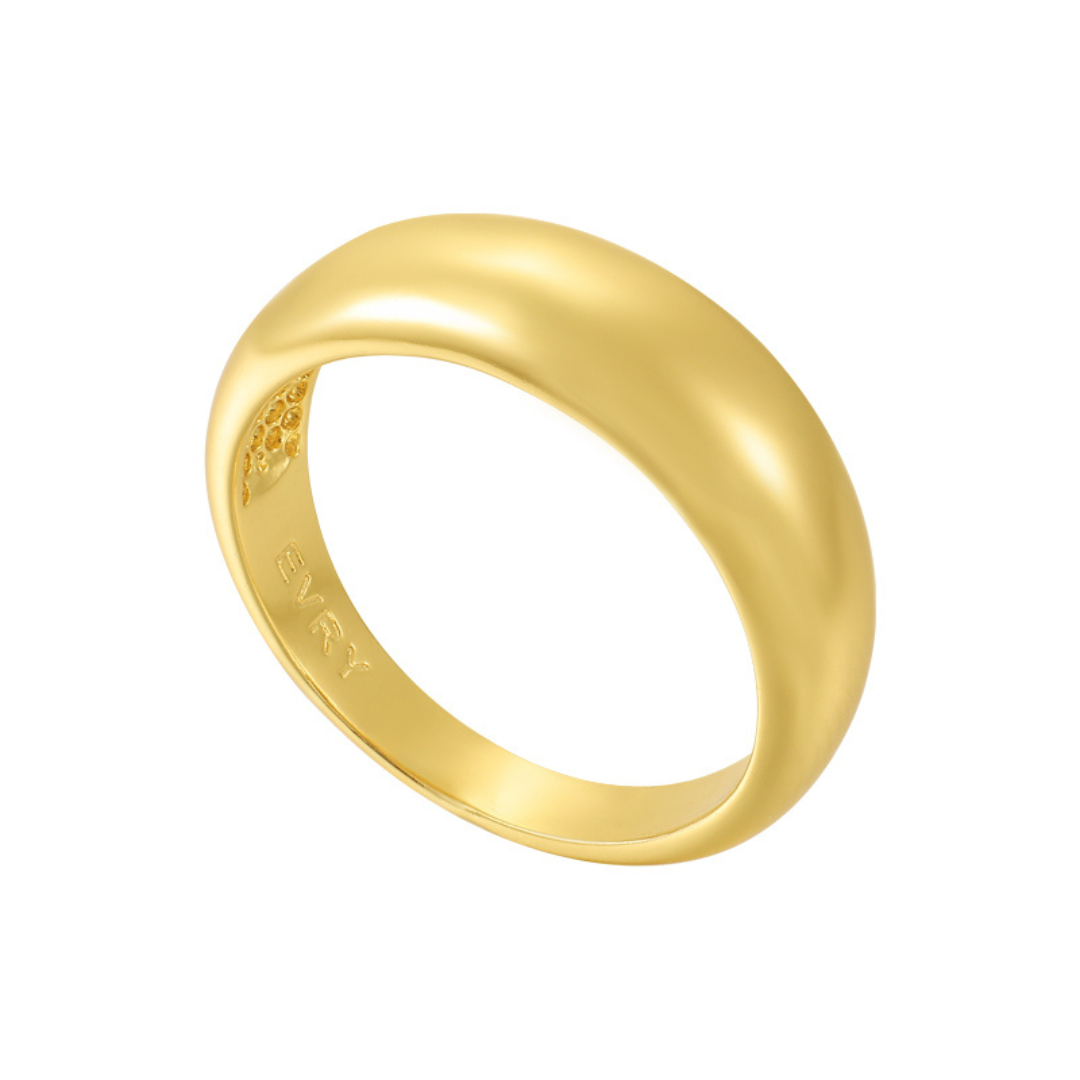 Basic B 2.0 Ring