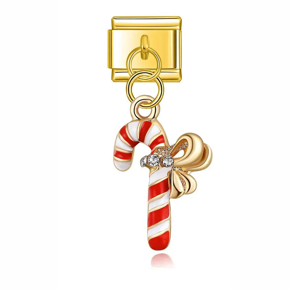 Christmas Candy Cane