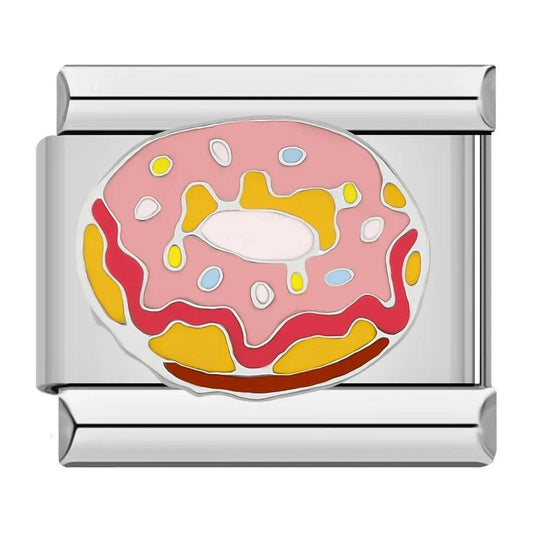 DONUT