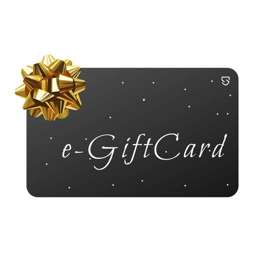 Gift Card Charms Official