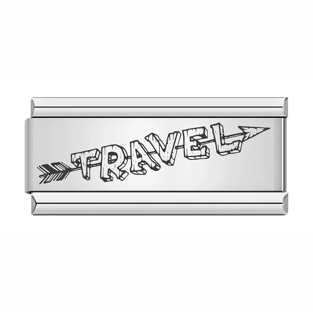 Goal Travel, on Silver