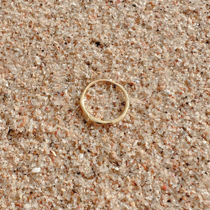 Dune Ring