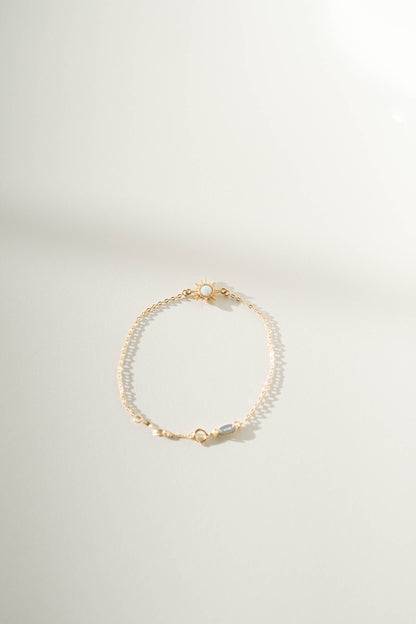 Cyra Bracelet