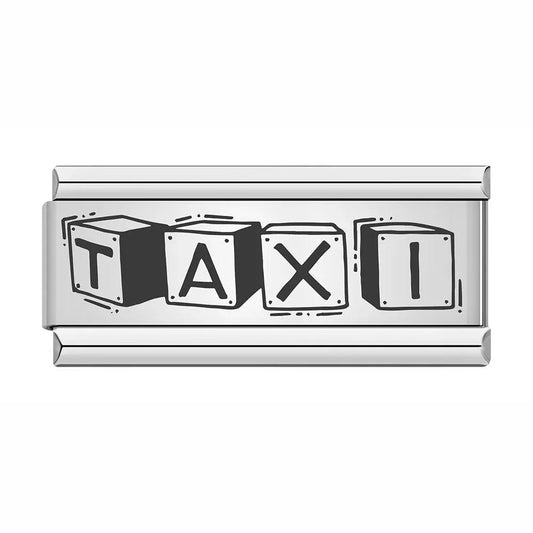 TAXI, on Silver