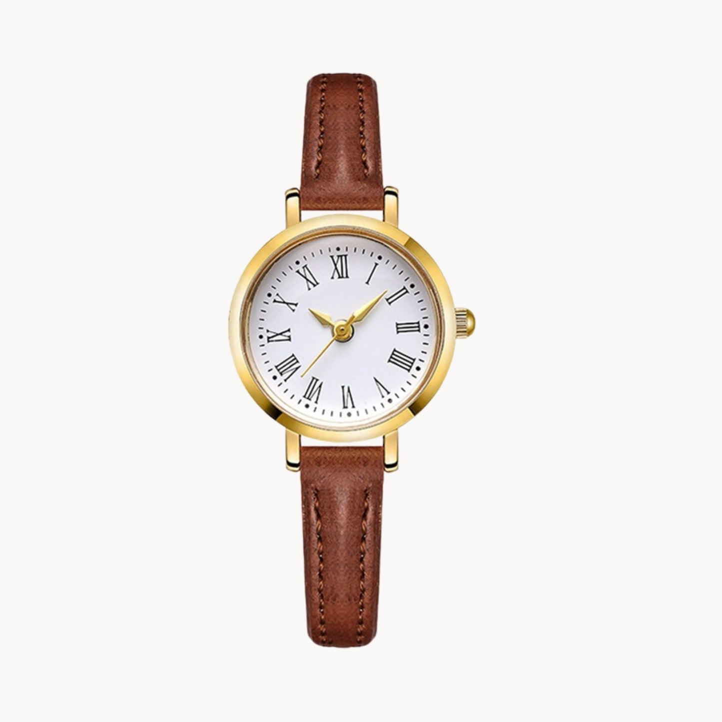 Verona Watch